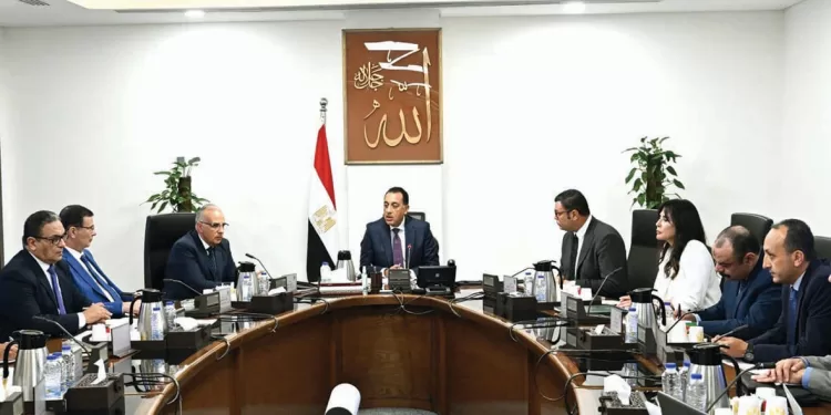 جلسات وتحذيرات فى الزمالك