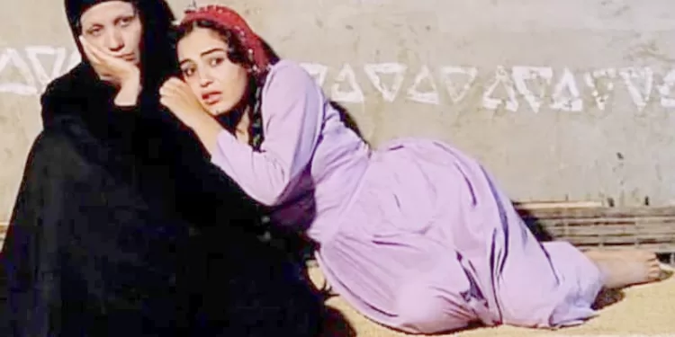 فردوس عبدالحميد لـ"الجمهورية" أحترم تاريخى.. وأقدم رسالة هادفة 1 - جريدة الجمهورية جلسات وتحذيرات فى الزمالك