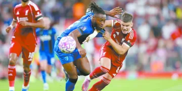 جلسات وتحذيرات فى الزمالك