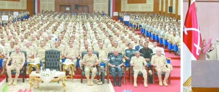 جلسات وتحذيرات فى الزمالك