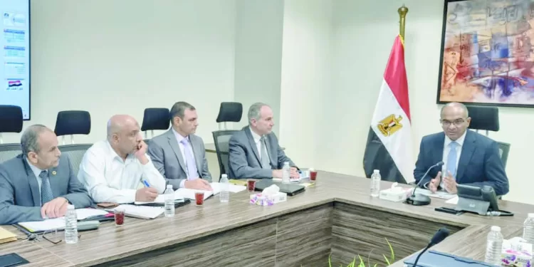 جلسات وتحذيرات فى الزمالك