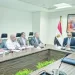 جلسات وتحذيرات فى الزمالك