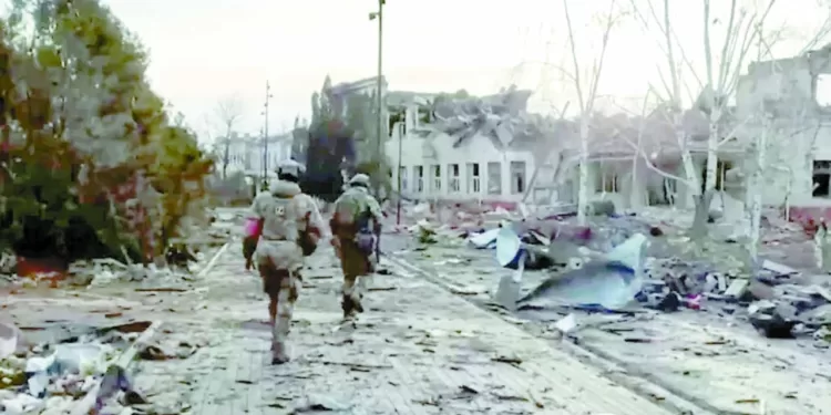 جلسات وتحذيرات فى الزمالك