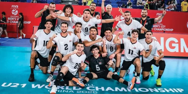 جلسات وتحذيرات فى الزمالك