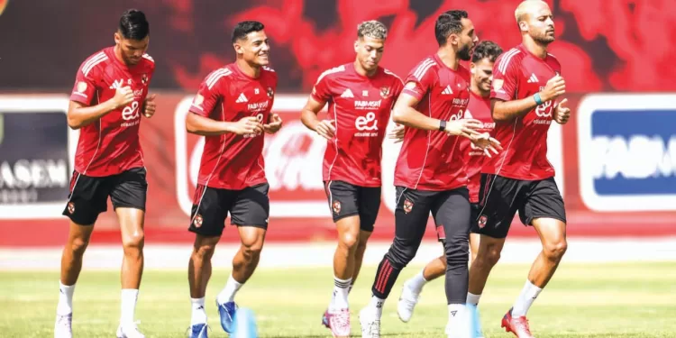 عودة .. وعزيمة 1 - جريدة الجمهورية جلسات وتحذيرات فى الزمالك