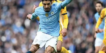 جلسات وتحذيرات فى الزمالك