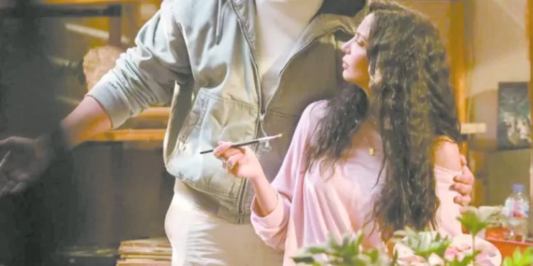 الأهلى لـ «الخلف دُر»