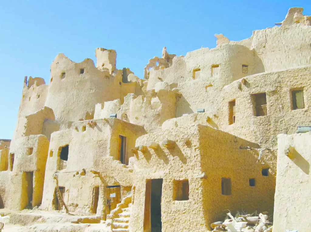 أدعو وزير الثقافة للبحث عن «أرشيف المأثورات» 2 - جريدة الجمهورية IMG 20250826 WA0012 - جريدة الجمهورية