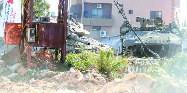 الأهلى لـ «الخلف دُر»