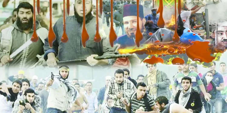 الأهلى لـ «الخلف دُر»