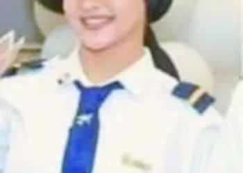 النيابة حبست مسئولى الأكاديمية بـ«سوهاج».. بتهم النصب والإهمال وبيع الوهم للطالبات 4 - جريدة الجمهورية الأهلى لـ «الخلف دُر»