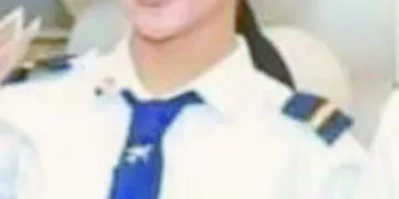 الأهلى لـ «الخلف دُر»