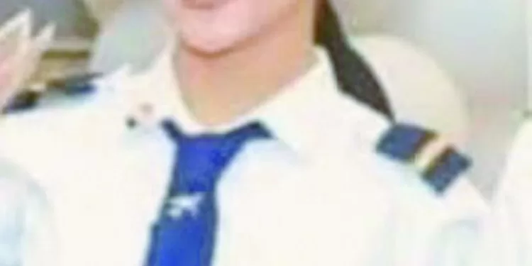 النيابة حبست مسئولى الأكاديمية بـ«سوهاج».. بتهم النصب والإهمال وبيع الوهم للطالبات 1 - جريدة الجمهورية الأهلى لـ «الخلف دُر»