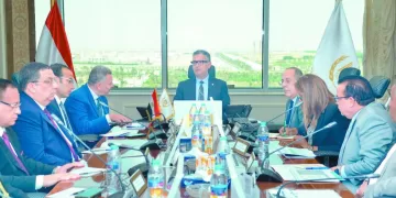 الأهلى لـ «الخلف دُر»