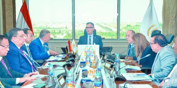 الأهلى لـ «الخلف دُر»