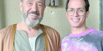 الأهلى لـ «الخلف دُر»