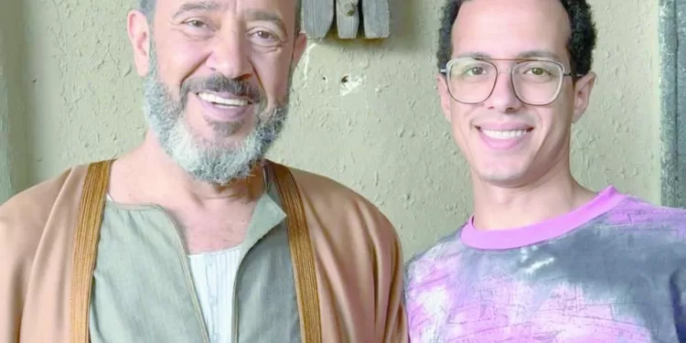 الأهلى لـ «الخلف دُر»