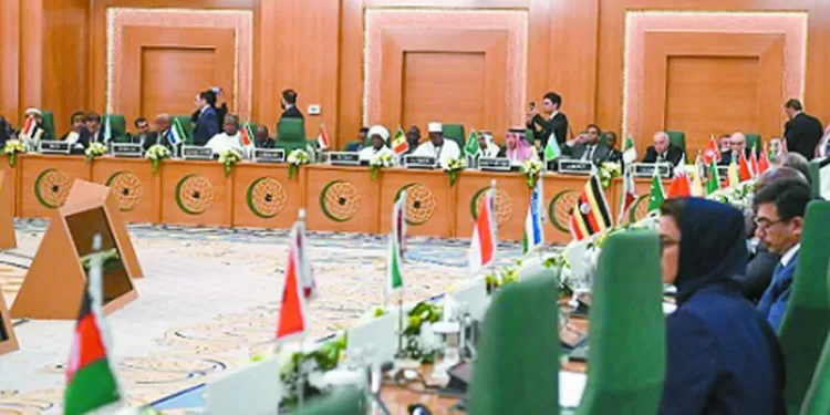 مصر تدين توسيع الاحتلال العمليات العسكرية فى غزة 1 - جريدة الجمهورية الأهلى لـ «الخلف دُر»