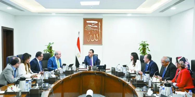 الأهلى لـ «الخلف دُر»