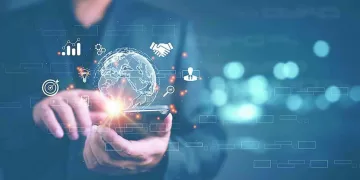 الأهلى لـ «الخلف دُر»