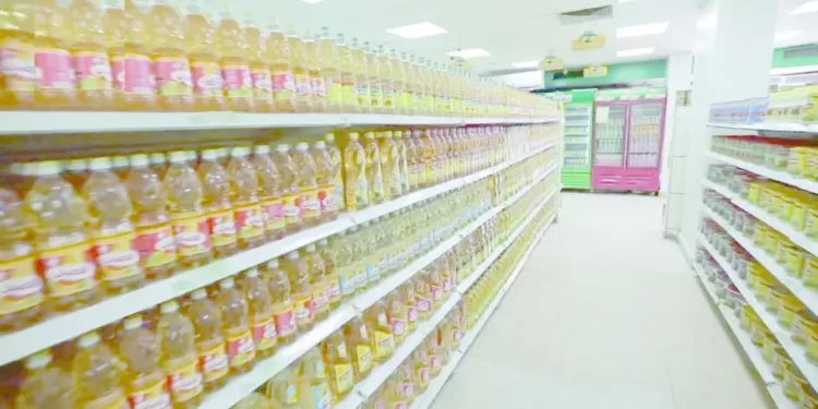 «فيريرا» يعقد جلسة مع «الدباغ» لتجديد الثقة