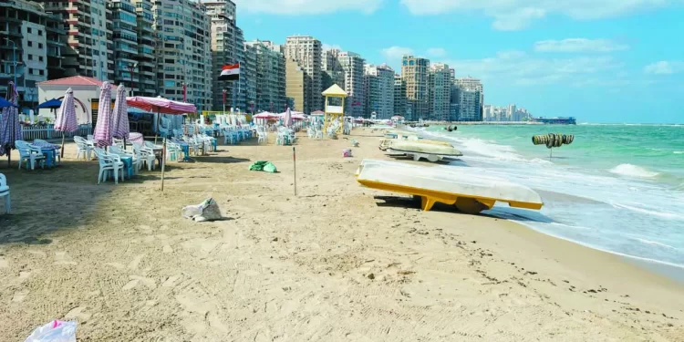 «فيريرا» يعقد جلسة مع «الدباغ» لتجديد الثقة