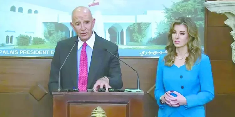 «فيريرا» يعقد جلسة مع «الدباغ» لتجديد الثقة