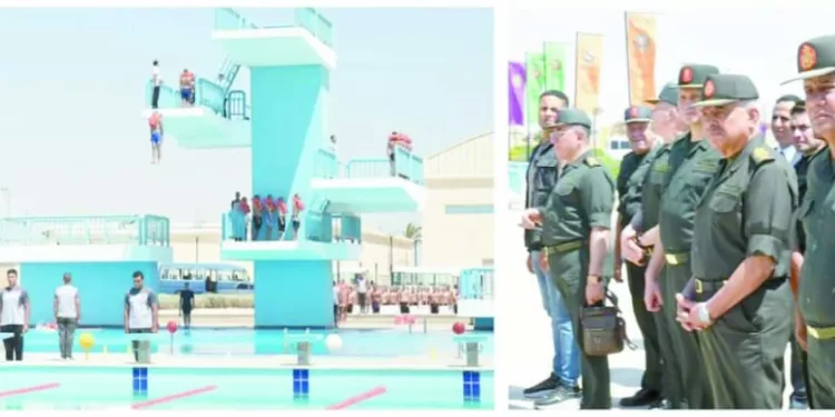 «فيريرا» يعقد جلسة مع «الدباغ» لتجديد الثقة