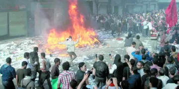   فى منهج الإخوان «الإرهابية» حرَّفت مبادئ الإسلام.. لخدمة أهداف الكيان