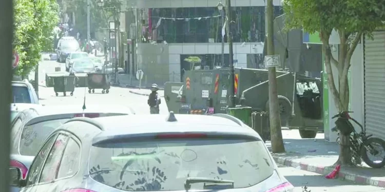 «فيريرا» يعقد جلسة مع «الدباغ» لتجديد الثقة