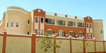 «فيريرا» يعقد جلسة مع «الدباغ» لتجديد الثقة