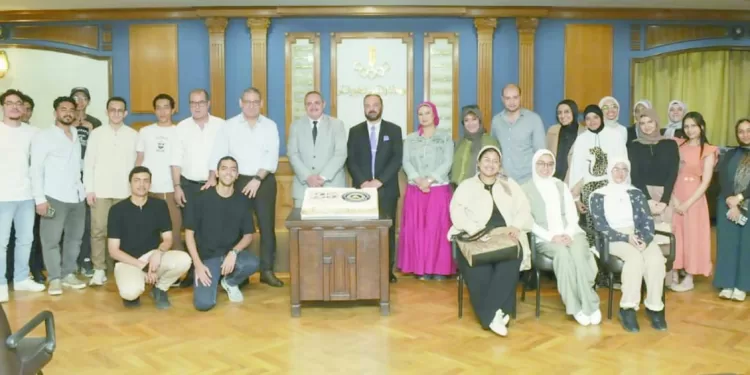 «فيريرا» يعقد جلسة مع «الدباغ» لتجديد الثقة