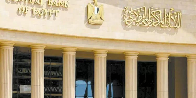 «فيريرا» يعقد جلسة مع «الدباغ» لتجديد الثقة