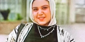 مبروك النجاح والتفوق