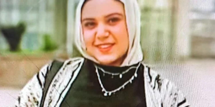 مبروك النجاح والتفوق