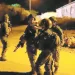 الأهلى يبحث عن مدافعين من الدورى