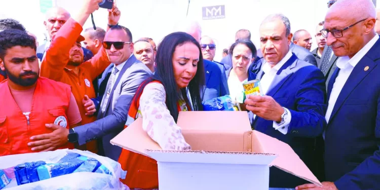 الأهلى يبحث عن مدافعين من الدورى