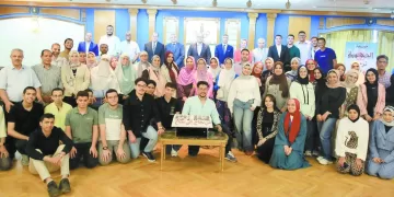 الأهلى يبحث عن مدافعين من الدورى