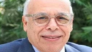 اللبن النباتي والحيواني: أيهما أفضل ومناسب لك؟