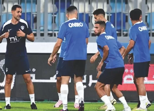 لقاء الـ 3 نقاط.. الزمالك فى مواجهة «ذئاب الجبل»