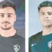 «ربيع» يغيب عن «الأبيض» فى افتتاح الدورى