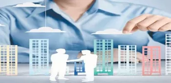 مصر الأولى فى استثماراتها بالشرق الأوسط.. و«تضاعفت ٥ مرات»: الشركات الناشئة.. رهان الاقتصاد الجديد 3 - جريدة الجمهورية مصر الأولى فى استثماراتها بالشرق الأوسط.. و«تضاعفت ٥ مرات»: الشركات الناشئة.. رهان الاقتصاد الجديد