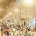 .. وانتهى عصر تخفيف الأحمال: الكهرباء أرقام قياسية غير مسبوقة خلال الصيف
