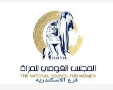 المجلس القومي للمرأة بالإسكندرية يدعم الطلاب الصم في الجامعات  
