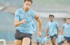 القيمة التسويقية من نصيب الأهلى.. الزمالك يفتتح «الدورى 67» بمواجهة سيراميكا