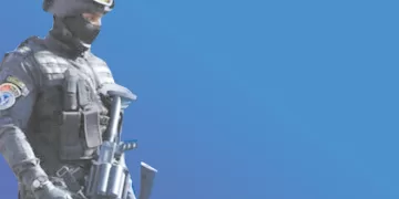 تطهير المجتمع من خادشى الحياء