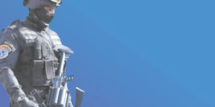 تطهير المجتمع من خادشى الحياء