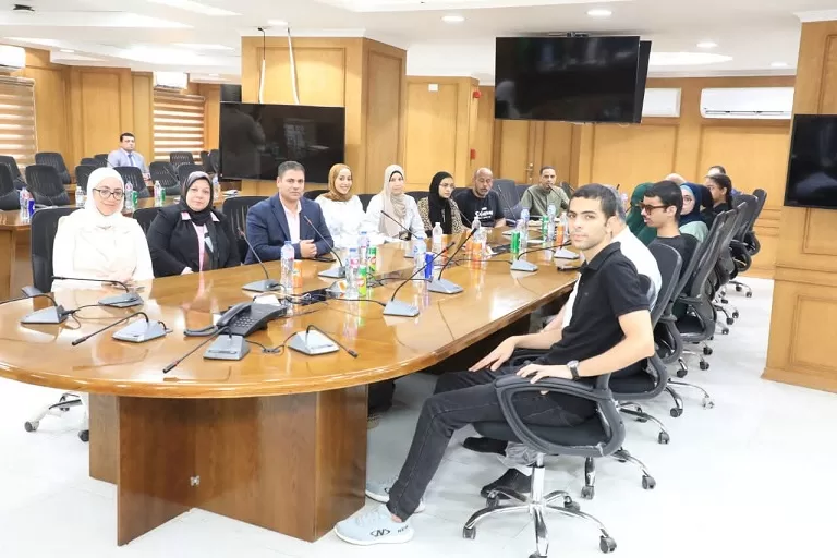 WhatsApp Image 2025 07 31 at 10.32.42 PM - جريدة الجمهورية