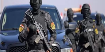 محاولة تزييف الحقيقة: الداخلية تكشف ألاعيب الجماعة الإرهابية