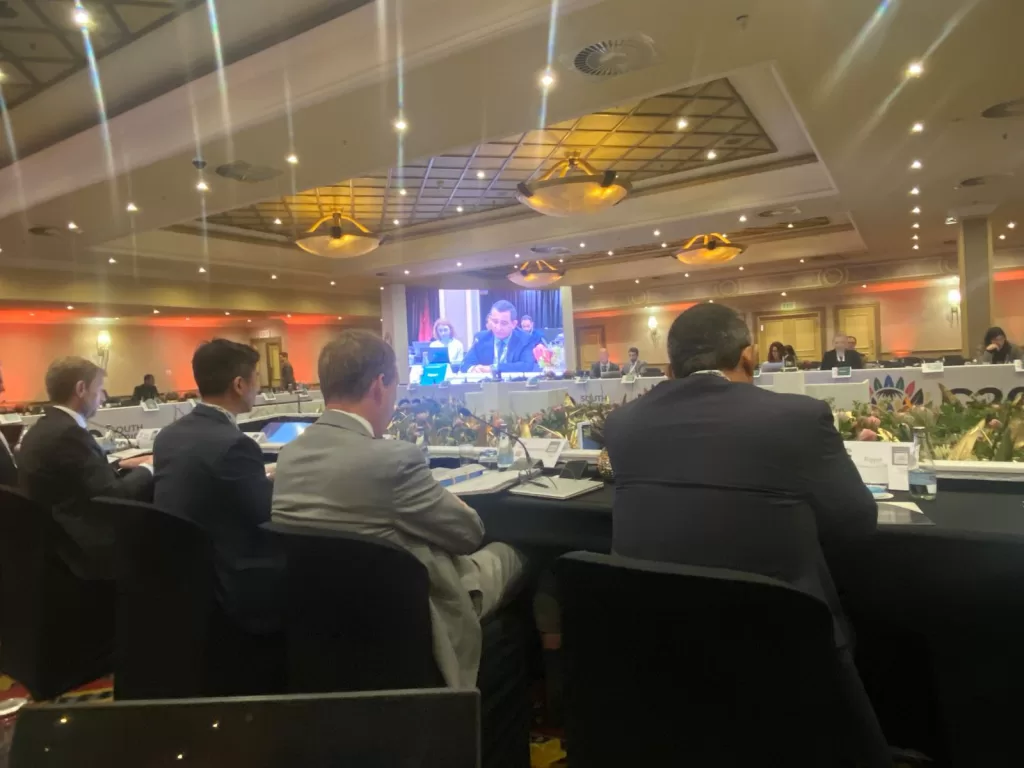 WhatsApp Image 2025 08 01 at 15.18.52 6a852b3b - جريدة الجمهورية